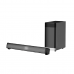 Soundbar Ses Sistemi 65 Watt